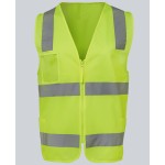 Workwear Vest
